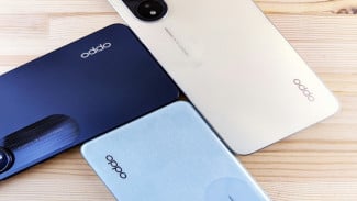 3 Cara Efektif Blokir Spam HP OPPO dan iQOO: Ponsel Lebih Aman