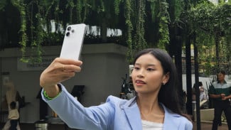 Debut Fantastis: Oppo Reno 15 Series Rilis 23 Januari 2026