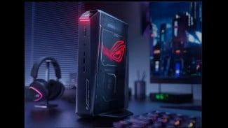 Mini PC Terbaik 2026: Dari Kantor hingga Gaming 4K, Semua Ada!