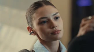 Wajib Coba! HUAWEI FreeClip 2 Resmi Dijual, Revolusi TWS Open-Ear