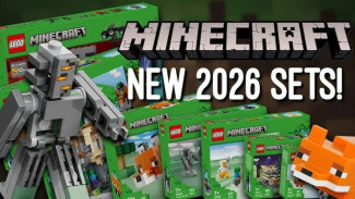 Panduan 2026: Cara Cepat Kuasai Minecraft Java Edition