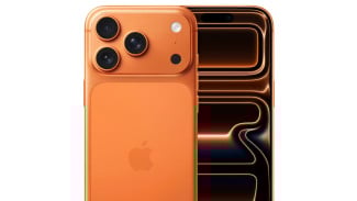 Jangan Tertipu! Ini Arti Kode iPhone SA/A dan Apakah Garansinya Resmi di Indonesia