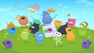 Download Sekarang! 15 Game Android Gratis Offline Terbaik