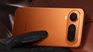 Tipisnya Cuma 6,1mm, HP Baru Honor Ini Kalahkan Skor Geekbench Galaxy S26