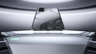 Infinix GT 50 Pro Tiba di Geekbench: Dipersenjatai Dimensity 8400