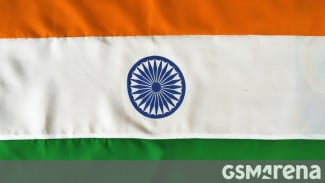 Ancaman CCI: Apple Terancam Denda $38 Miliar di India