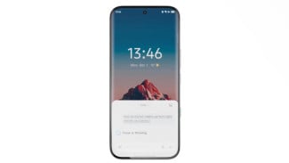 Resmi Meluncur! Infinix EDGE Series Bawa NOTE Edge ke Indonesia