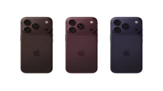 Rahasia Layar iPhone 18 Pro: Efisiensi Baterai dengan OLED LTPO