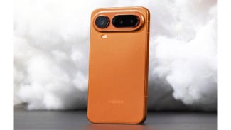 Honor Magic8 Pro Air: Flagship Tertipis, Performa Dimensity Kuat