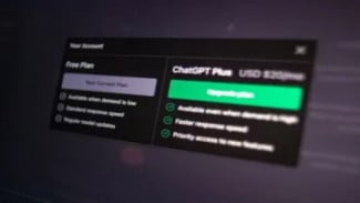 Terobosan: Model Bisnis OpenAI Kini Incar Royalti Keuntungan Klien