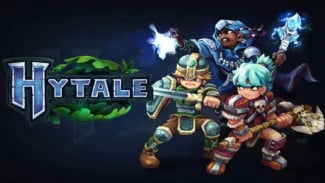 Kenali Perbedaan Hytale dan Minecraft: Voxel RPG vs Sandbox Klasik
