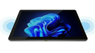 10 Tablet SIM Card 5G Terbaru 2026: Mana Paling Worth It untuk Anda? Cek Disini!