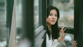 3 Zodiak Baik Hati yang Paling Mudah Tersakiti: Apakah Kamu Salah Satunya?