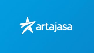 Artajasa & Ant International Perkuat Pembayaran Lintas Negara dan AI