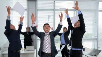 4 Zodiak Cocok Jadi Pemimpin: Cek Apakah Zodiakmu Termasuk Dalam Daftar Ini?