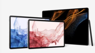 7 Tablet Murah Terbaik 2026 di Bawah 3 Juta: Spesifikasi Unggul & Harga Terjangkau!