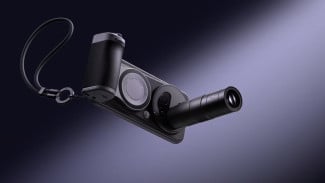 Perpisahan Mewah: Honor Magic 8 RSR Akhiri Kolaborasi Porsche