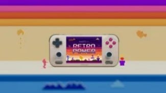 Ayaneo Pocket S Mini: Kembalinya Konsol Retro Layar 4:3