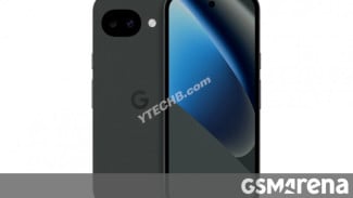 Pixel 10a Bocor: Desain Identik, Apakah Hanya Rebrand?
