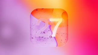 Daftar iPhone yang Kebagian iOS 27: Cek Punyamu Sekarang!