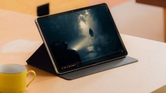 Revolusi Produktivitas: 5 Tablet SIM Card Terbaik 2026