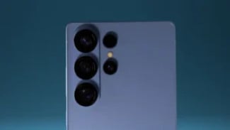 Bocoran Tanggal Rilis Resmi Galaxy S26 Series: Siap Meluncur