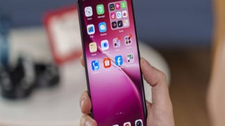 vivo V70 FE Bocor: Baterai 7000 mAh, Dimensity 7360 Turbo