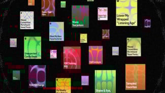 Ekspansi Prompted Playlist Spotify: Kini Hadir di AS & Kanada