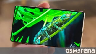 Upgrade Layar Galaxy S26 Ultra: Gorilla Glass Super Kuat