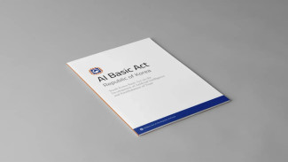 Revolusi Regulasi: UU AI Korea Selatan Berlaku 2026