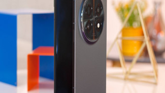 Oppo Find N6 Sertifikasi Resmi: Ungkap Pengisian 80W dan Satelit