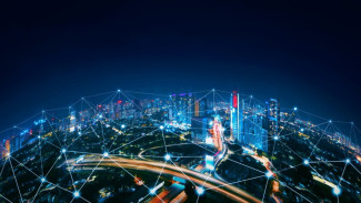 WEF 2026: Momentum Akselerasi Adopsi AI Indonesia