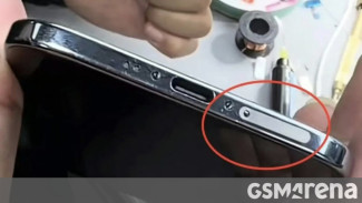 Revolusioner! iPhone Air eSIM Sukses Ditambahi SIM Fisik