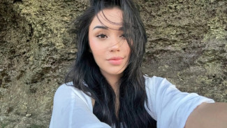 Lula Lahfah Dikabarkan Meninggal Dunia Tuai Tanda Tanya