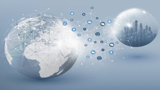 Meutya Hafid: Transformasi Digital ASEAN Harus Utamakan Akses Merata