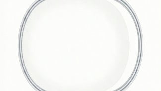 Bocoran Desain dan Spesifikasi Xiaomi Tag Terkuak di HyperOS