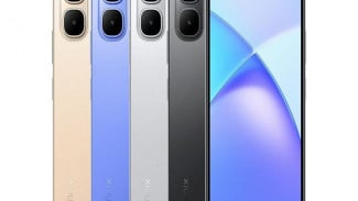 Spesifikasi Infinix Smart 20 Bocor: Pakai Helio G81 dan Android 16