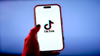 TikTok Aktifkan Deteksi Usia AI Global: Akun Anak Diblokir