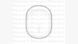 Xiaomi Tag Segera Hadir: Bocoran Desain dan Fitur UWB