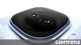 iQOO 15R Terungkap: Pakai Snapdragon 8 Gen 5 di Geekbench