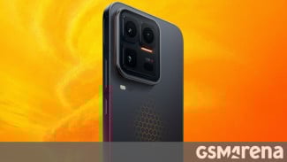 Rahasia iQOO 15 Ultra: Shoulder Trigger 600Hz, Latensi Nol