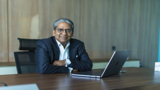 Kerugian Rp8,2 T Akibat Penipuan Digital, Privy Raih iBeta Level 2