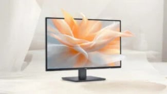 Dell Luncurkan Monitor Gaming 2K Murah: SE2726D 144Hz