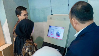 Cuma Boleh Punya 3 Nomor? Ini Syarat Baru Registrasi SIM Card 2026