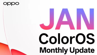 ColorOS 16 Januari 2026 Hadir dengan AI Writer & O+ Connect!