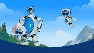 Ancaman Data Silo: Mengapa Integrasi Data AI Kunci Sukses