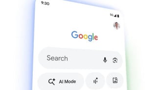 Search Google Sekarang Baca Pikiran? Intip Fitur Personal Intelligence yang Bikin Heboh