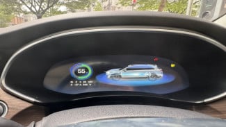 Strategi Polytron G3+: Baterai LFP Jadi Kunci Garansi Seumur Hidup