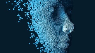 Agentic AI: Senjata Baru Hancurkan Silo Sales dan Marketing