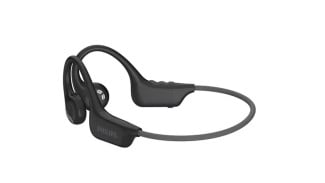 Lari, Kerja, atau Nonton Film? Ini Jenis Earphone Terbaik untuk Setiap Aktivitas!